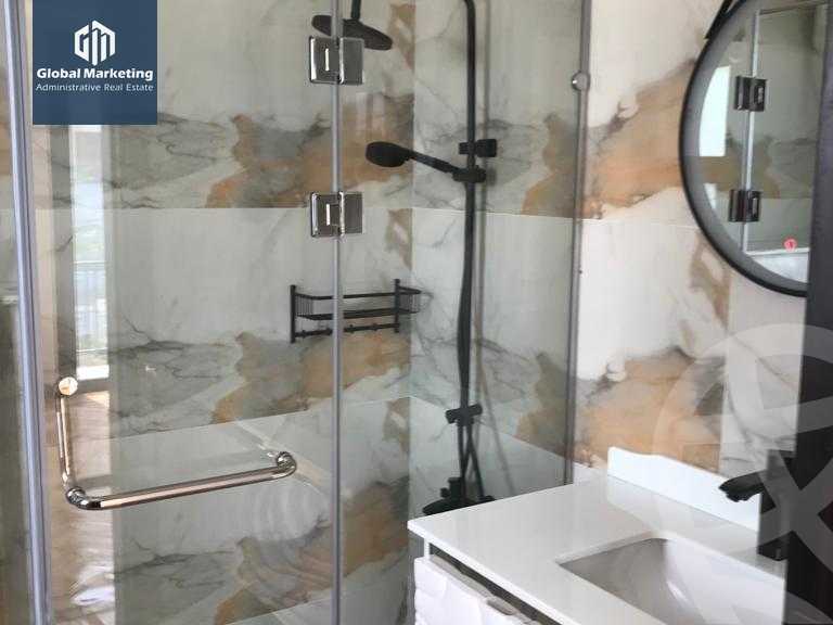 https://aqarmap.com.eg/en/listing/5255972-for-rent-cairo-new-cairo-compounds-eastown-eastown-parks