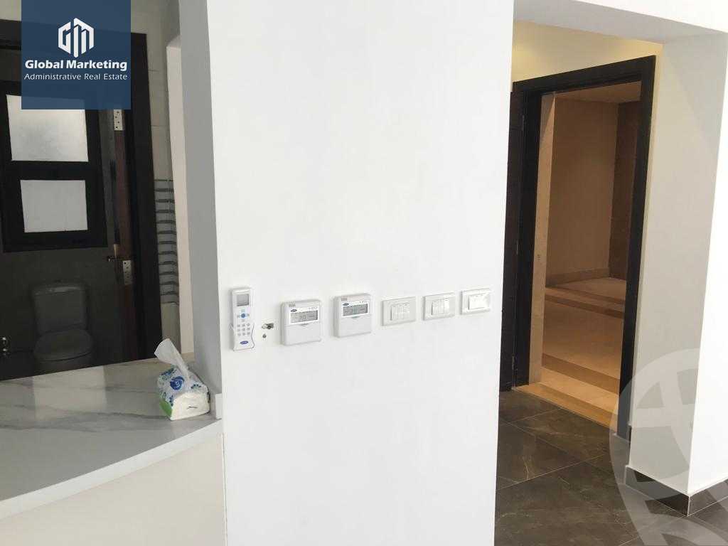 https://aqarmap.com.eg/en/listing/5255972-for-rent-cairo-new-cairo-compounds-eastown-eastown-parks