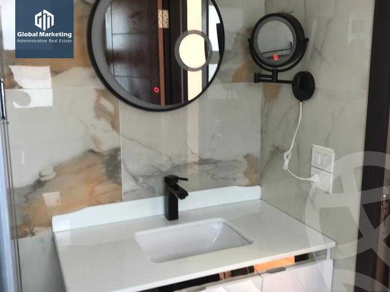 https://aqarmap.com.eg/en/listing/5255972-for-rent-cairo-new-cairo-compounds-eastown-eastown-parks