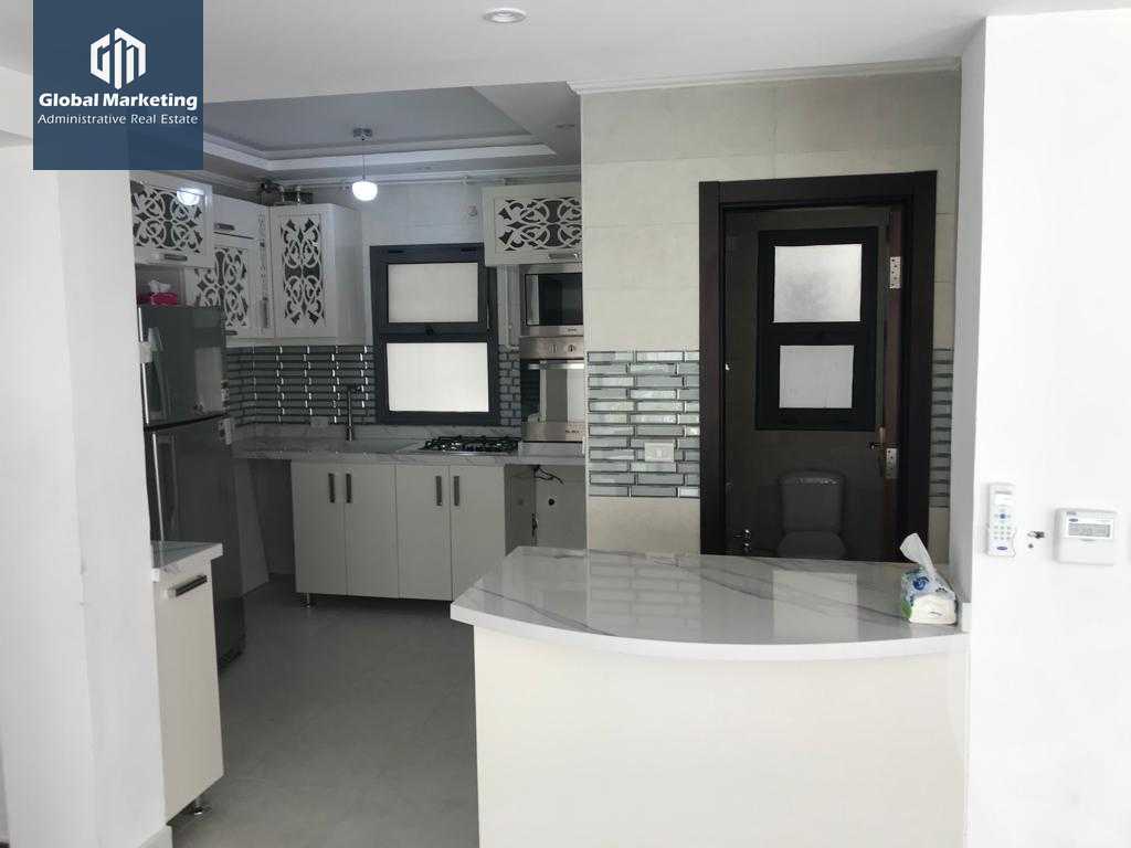 https://aqarmap.com.eg/en/listing/5255972-for-rent-cairo-new-cairo-compounds-eastown-eastown-parks