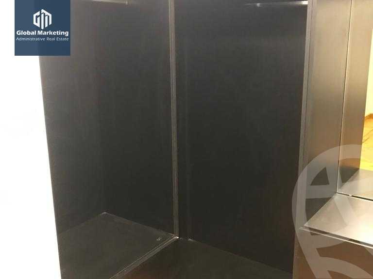 https://aqarmap.com.eg/en/listing/5255972-for-rent-cairo-new-cairo-compounds-eastown-eastown-parks