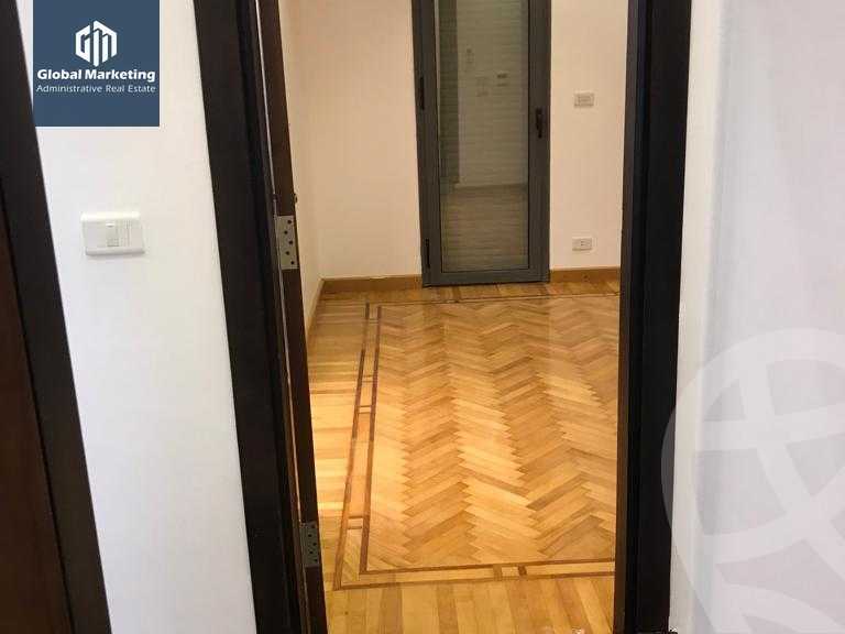 https://aqarmap.com.eg/en/listing/5255972-for-rent-cairo-new-cairo-compounds-eastown-eastown-parks