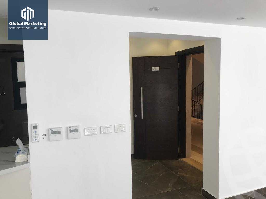 https://aqarmap.com.eg/en/listing/5255972-for-rent-cairo-new-cairo-compounds-eastown-eastown-parks