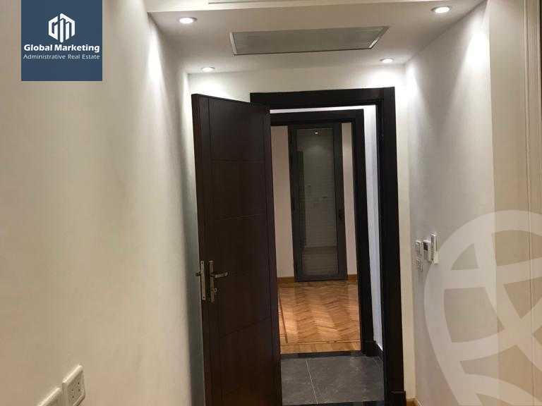 https://aqarmap.com.eg/en/listing/5255972-for-rent-cairo-new-cairo-compounds-eastown-eastown-parks