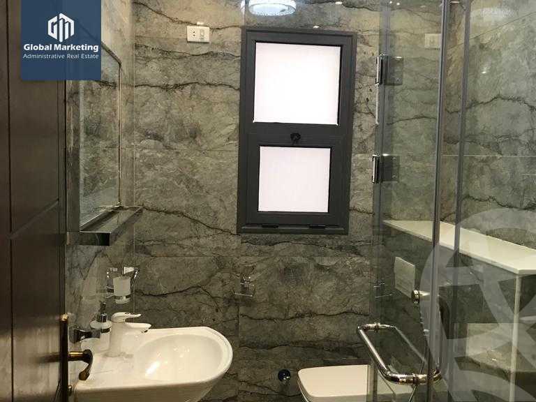 https://aqarmap.com.eg/en/listing/5255972-for-rent-cairo-new-cairo-compounds-eastown-eastown-parks