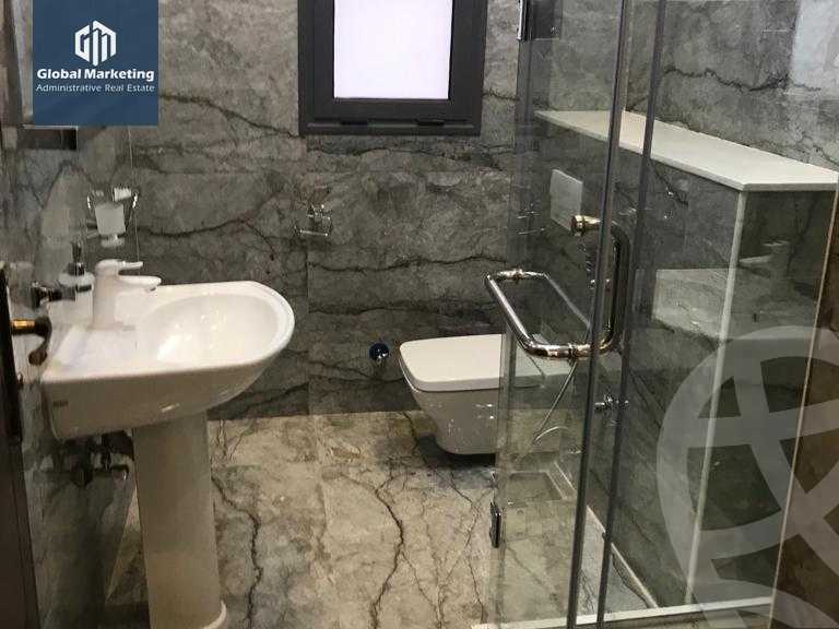 https://aqarmap.com.eg/en/listing/5255972-for-rent-cairo-new-cairo-compounds-eastown-eastown-parks