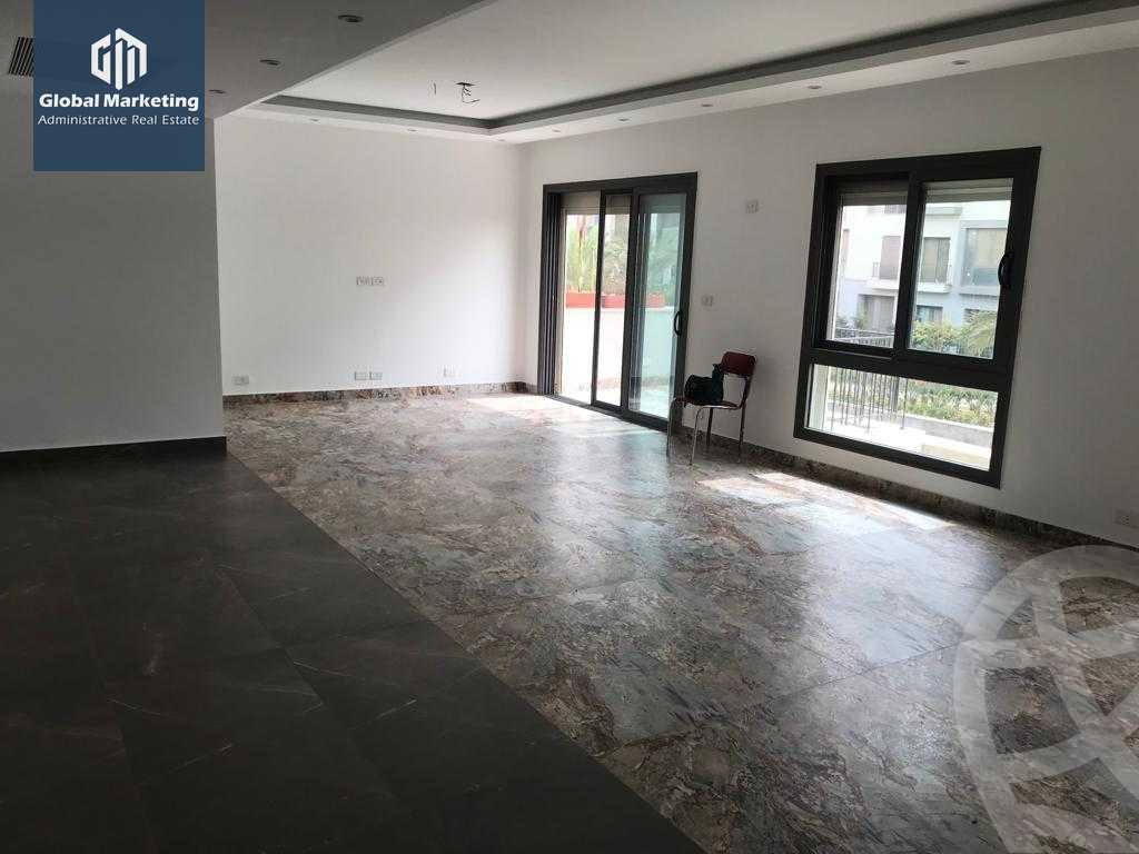 https://aqarmap.com.eg/en/listing/5255972-for-rent-cairo-new-cairo-compounds-eastown-eastown-parks
