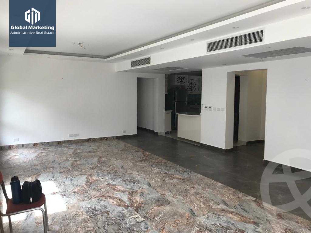 https://aqarmap.com.eg/en/listing/5255972-for-rent-cairo-new-cairo-compounds-eastown-eastown-parks