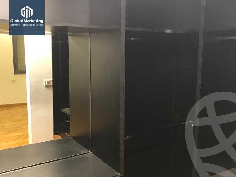 https://aqarmap.com.eg/en/listing/5255972-for-rent-cairo-new-cairo-compounds-eastown-eastown-parks