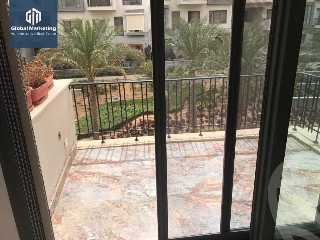 https://aqarmap.com.eg/en/listing/5255972-for-rent-cairo-new-cairo-compounds-eastown-eastown-parks