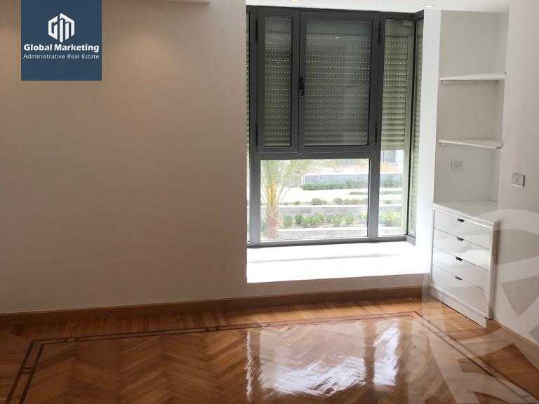 https://aqarmap.com.eg/en/listing/5255972-for-rent-cairo-new-cairo-compounds-eastown-eastown-parks