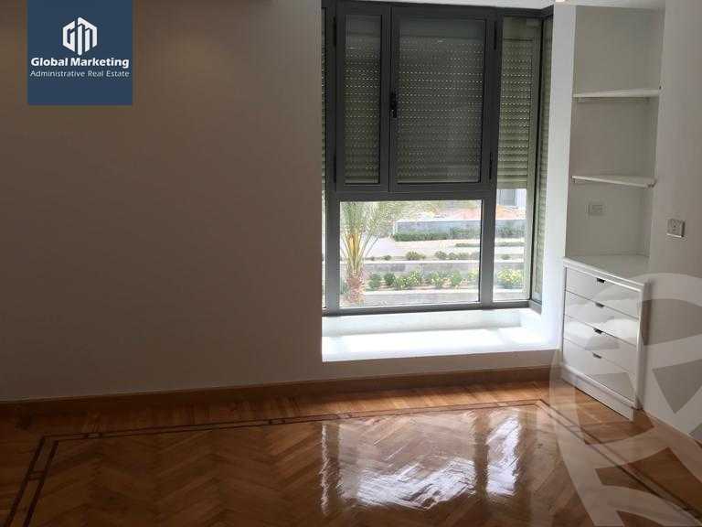 https://aqarmap.com.eg/en/listing/5255972-for-rent-cairo-new-cairo-compounds-eastown-eastown-parks