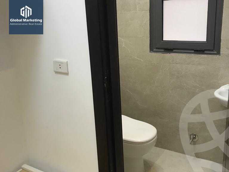 https://aqarmap.com.eg/en/listing/5255972-for-rent-cairo-new-cairo-compounds-eastown-eastown-parks