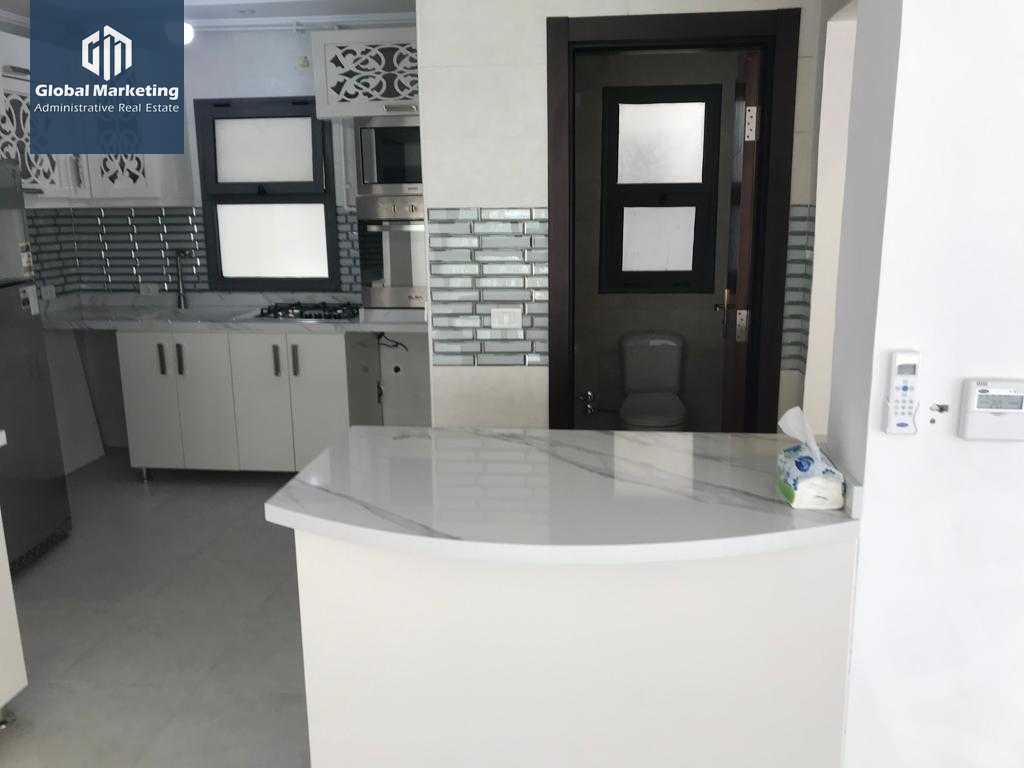https://aqarmap.com.eg/en/listing/5255972-for-rent-cairo-new-cairo-compounds-eastown-eastown-parks