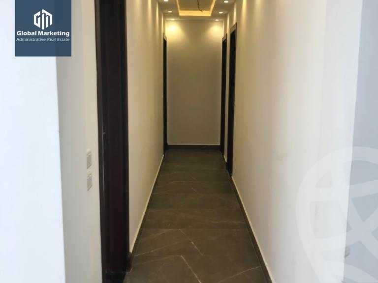 https://aqarmap.com.eg/en/listing/5255972-for-rent-cairo-new-cairo-compounds-eastown-eastown-parks