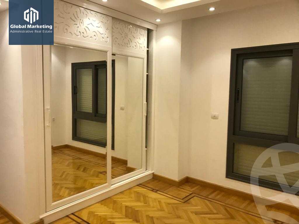 https://aqarmap.com.eg/en/listing/5255972-for-rent-cairo-new-cairo-compounds-eastown-eastown-parks