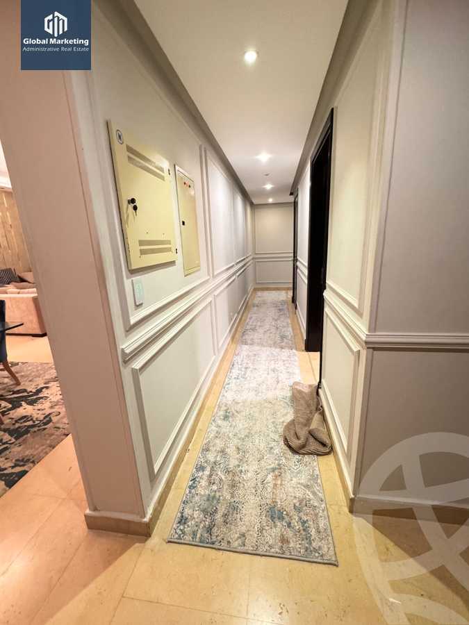 https://aqarmap.com.eg/en/listing/5256252-for-rent-cairo-new-cairo-compounds-mivida-boulevard-mivida
