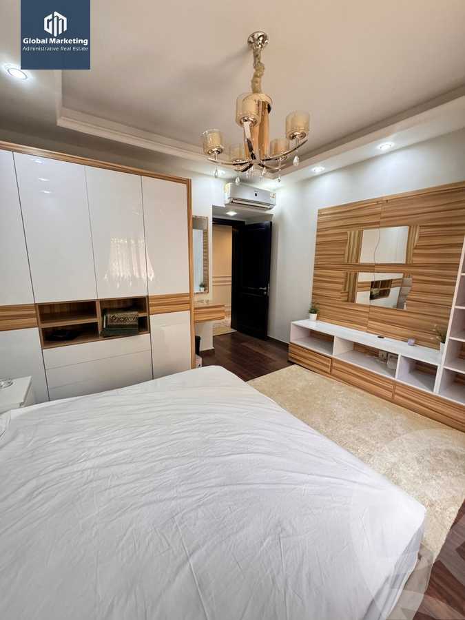 https://aqarmap.com.eg/en/listing/5256252-for-rent-cairo-new-cairo-compounds-mivida-boulevard-mivida