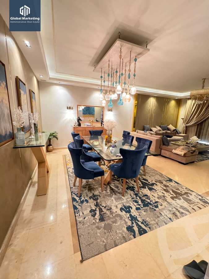 https://aqarmap.com.eg/en/listing/5256252-for-rent-cairo-new-cairo-compounds-mivida-boulevard-mivida