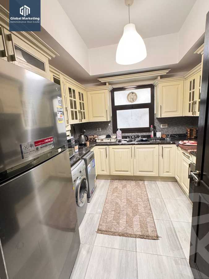 https://aqarmap.com.eg/en/listing/5256252-for-rent-cairo-new-cairo-compounds-mivida-boulevard-mivida