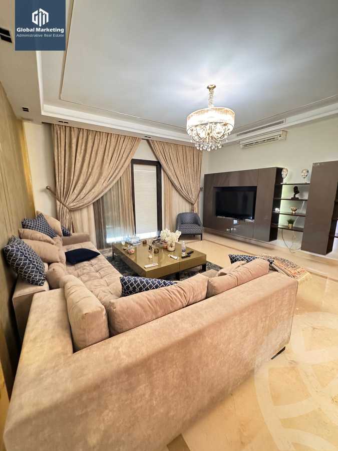 https://aqarmap.com.eg/en/listing/5256252-for-rent-cairo-new-cairo-compounds-mivida-boulevard-mivida
