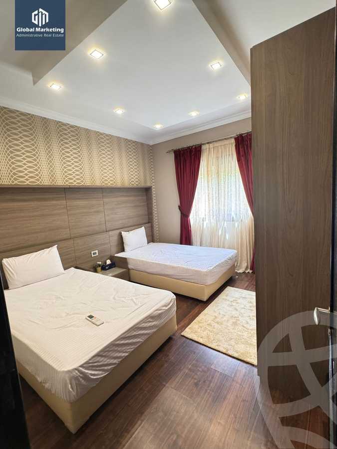 https://aqarmap.com.eg/en/listing/5256252-for-rent-cairo-new-cairo-compounds-mivida-boulevard-mivida