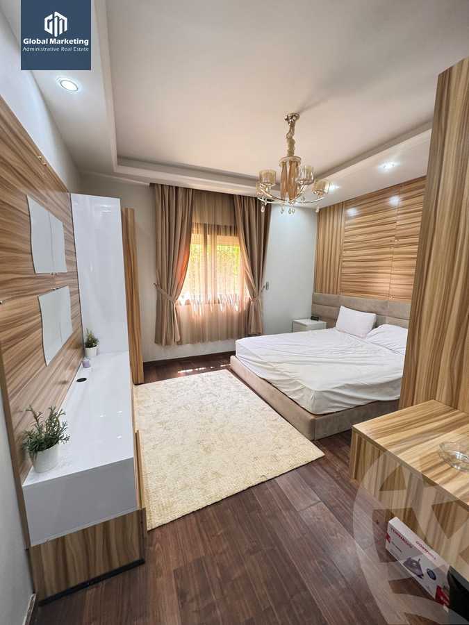 https://aqarmap.com.eg/en/listing/5256252-for-rent-cairo-new-cairo-compounds-mivida-boulevard-mivida