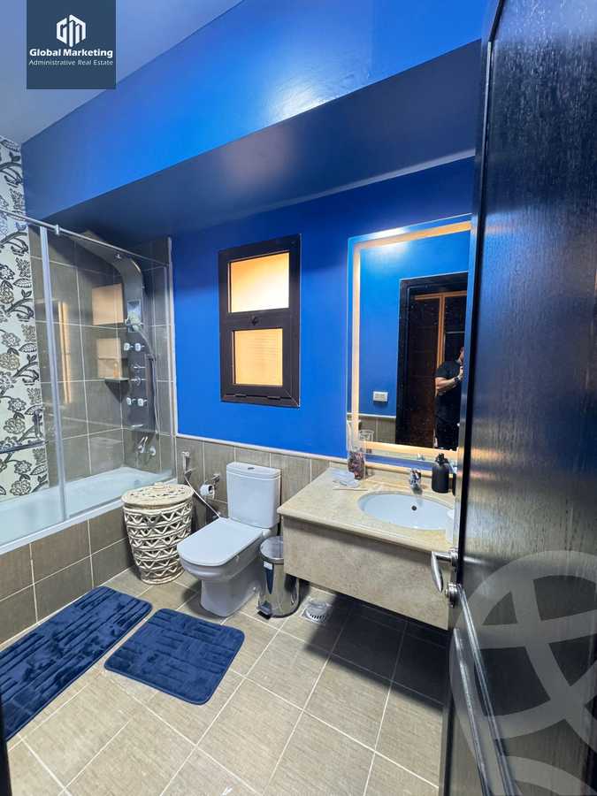 https://aqarmap.com.eg/en/listing/5256252-for-rent-cairo-new-cairo-compounds-mivida-boulevard-mivida