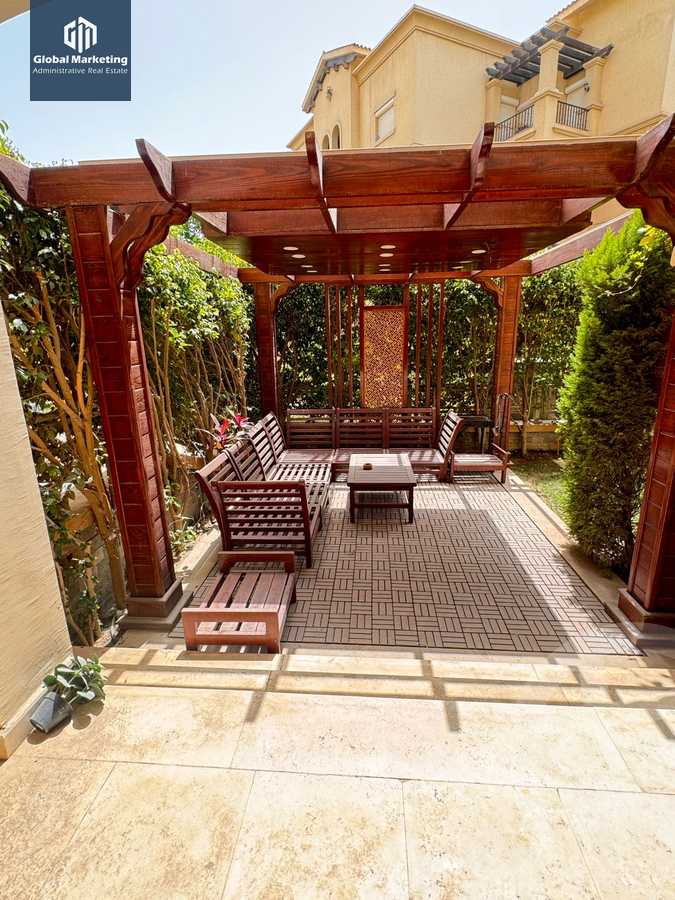 https://aqarmap.com.eg/en/listing/5256252-for-rent-cairo-new-cairo-compounds-mivida-boulevard-mivida