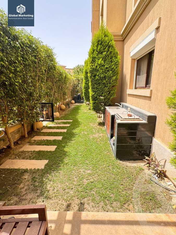 https://aqarmap.com.eg/en/listing/5256252-for-rent-cairo-new-cairo-compounds-mivida-boulevard-mivida