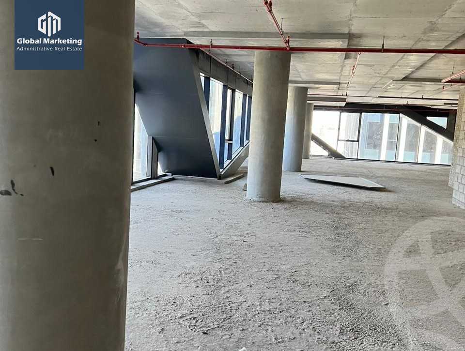 https://aqarmap.com.eg/en/listing/5260088-for-rent-cairo-new-cairo-compounds-eastown-eastown-parks