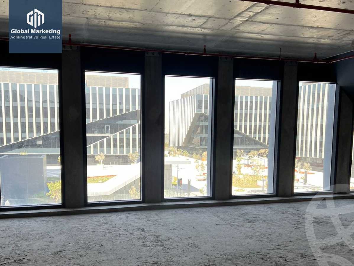 https://aqarmap.com.eg/en/listing/5260088-for-rent-cairo-new-cairo-compounds-eastown-eastown-parks