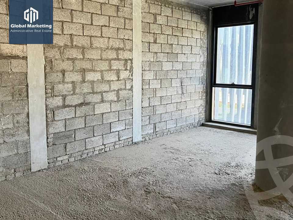 https://aqarmap.com.eg/en/listing/5260088-for-rent-cairo-new-cairo-compounds-eastown-eastown-parks