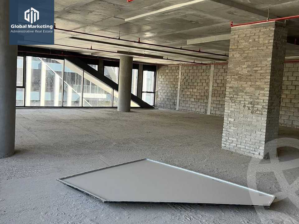 https://aqarmap.com.eg/en/listing/5260088-for-rent-cairo-new-cairo-compounds-eastown-eastown-parks