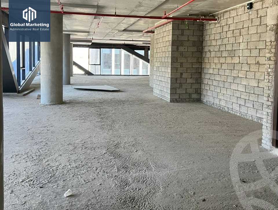 https://aqarmap.com.eg/en/listing/5260088-for-rent-cairo-new-cairo-compounds-eastown-eastown-parks