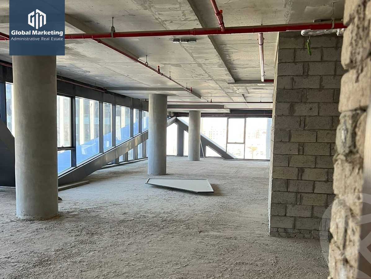 https://aqarmap.com.eg/en/listing/5260088-for-rent-cairo-new-cairo-compounds-eastown-eastown-parks