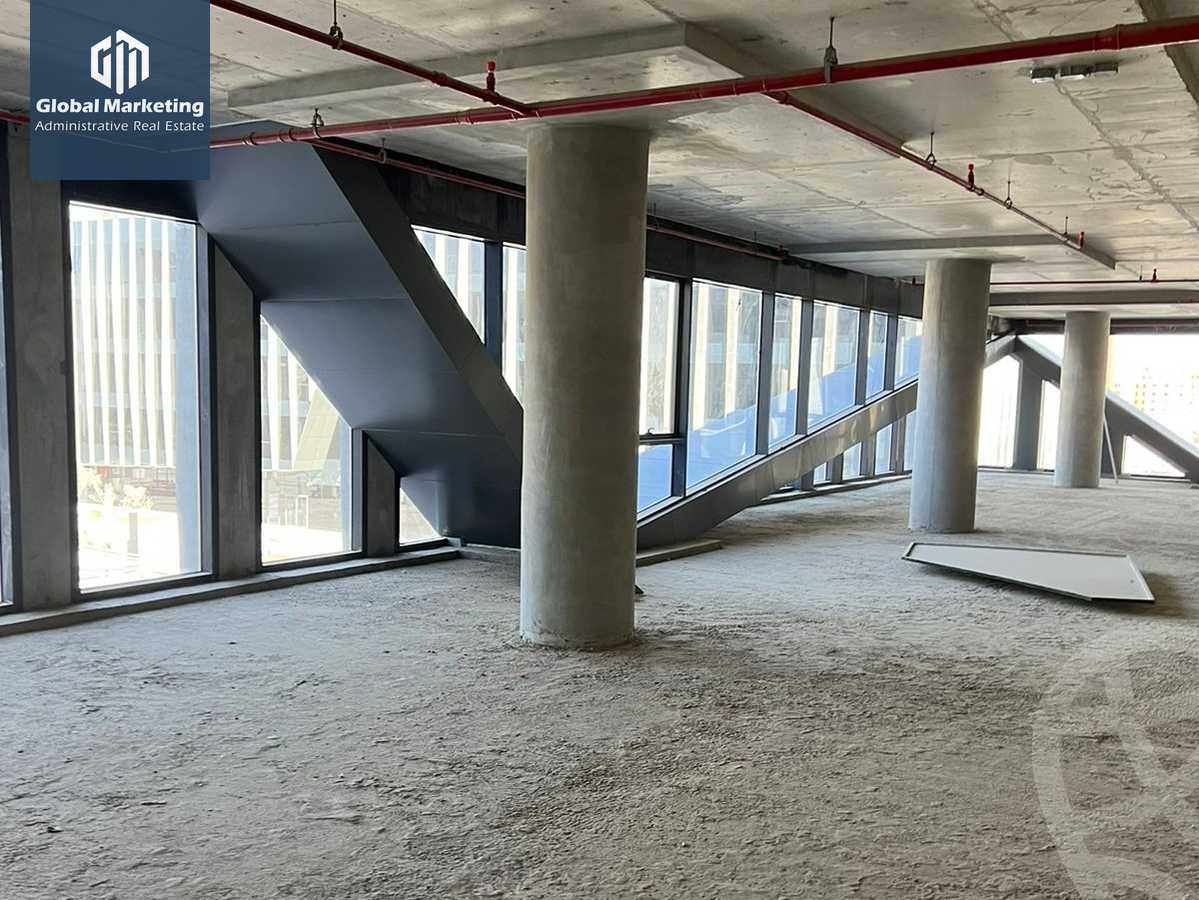 https://aqarmap.com.eg/en/listing/5260088-for-rent-cairo-new-cairo-compounds-eastown-eastown-parks