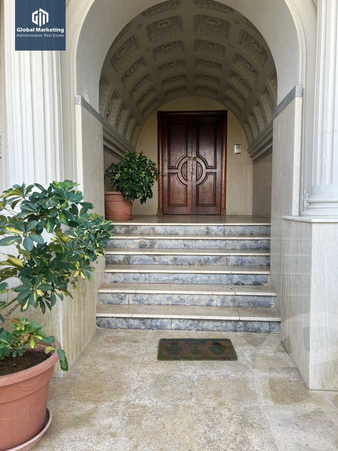 https://aqarmap.com.eg/ar/listing/5262826-for-rent-cairo-new-cairo-90th-street-south-teseen-st