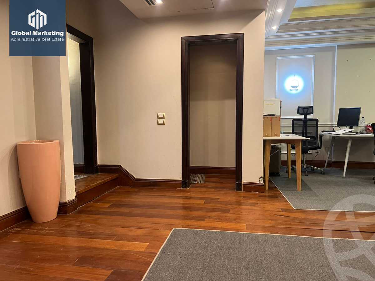 https://aqarmap.com.eg/ar/listing/5262826-for-rent-cairo-new-cairo-90th-street-south-teseen-st