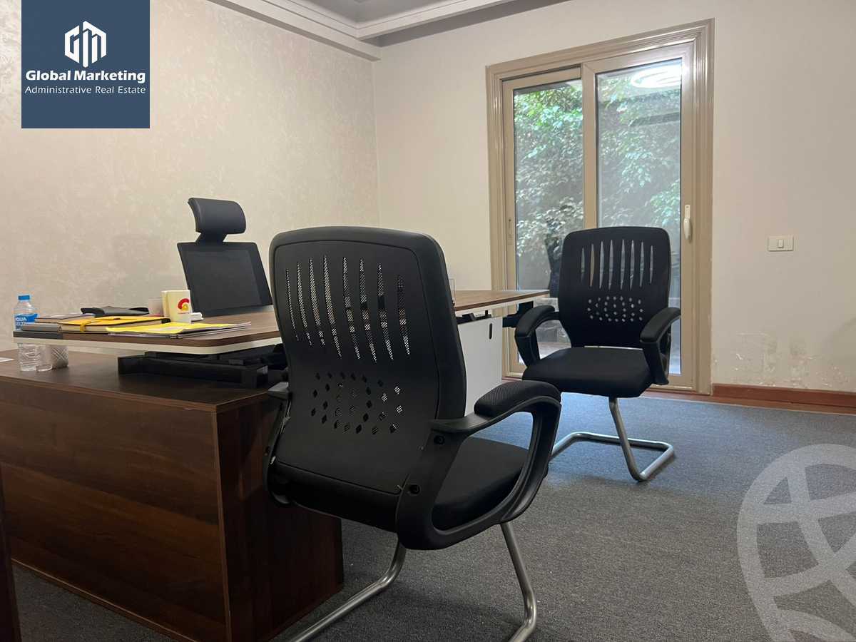 https://aqarmap.com.eg/ar/listing/5262826-for-rent-cairo-new-cairo-90th-street-south-teseen-st