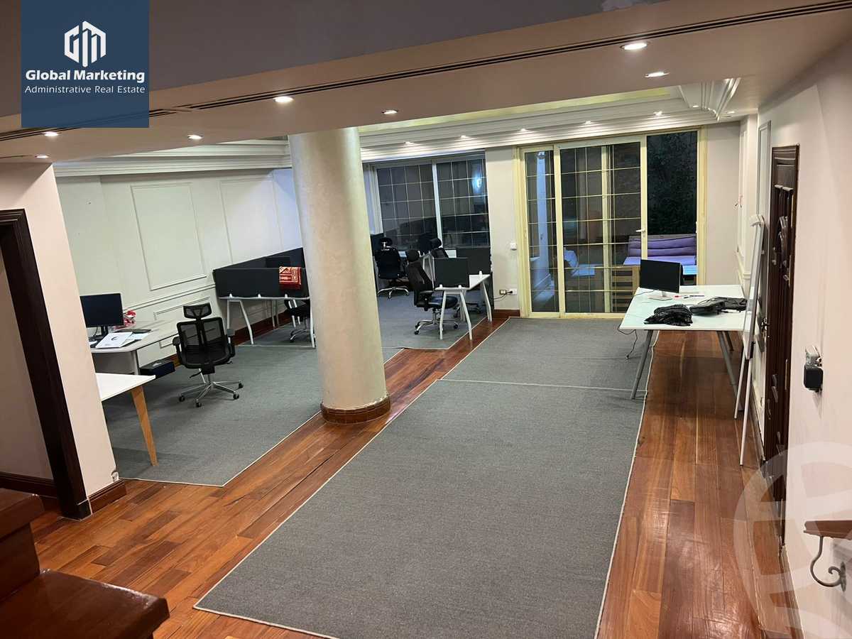 https://aqarmap.com.eg/ar/listing/5262826-for-rent-cairo-new-cairo-90th-street-south-teseen-st