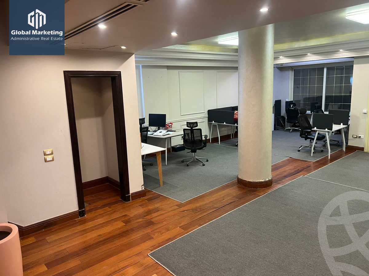 https://aqarmap.com.eg/ar/listing/5262826-for-rent-cairo-new-cairo-90th-street-south-teseen-st