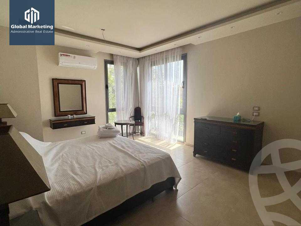 https://aqarmap.com.eg/en/listing/5263020-for-rent-cairo-new-cairo-compounds-eastown-eastown-parks