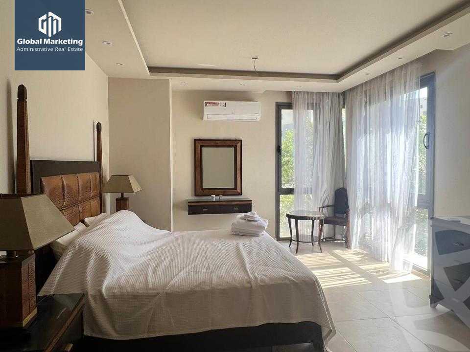 https://aqarmap.com.eg/en/listing/5263020-for-rent-cairo-new-cairo-compounds-eastown-eastown-parks