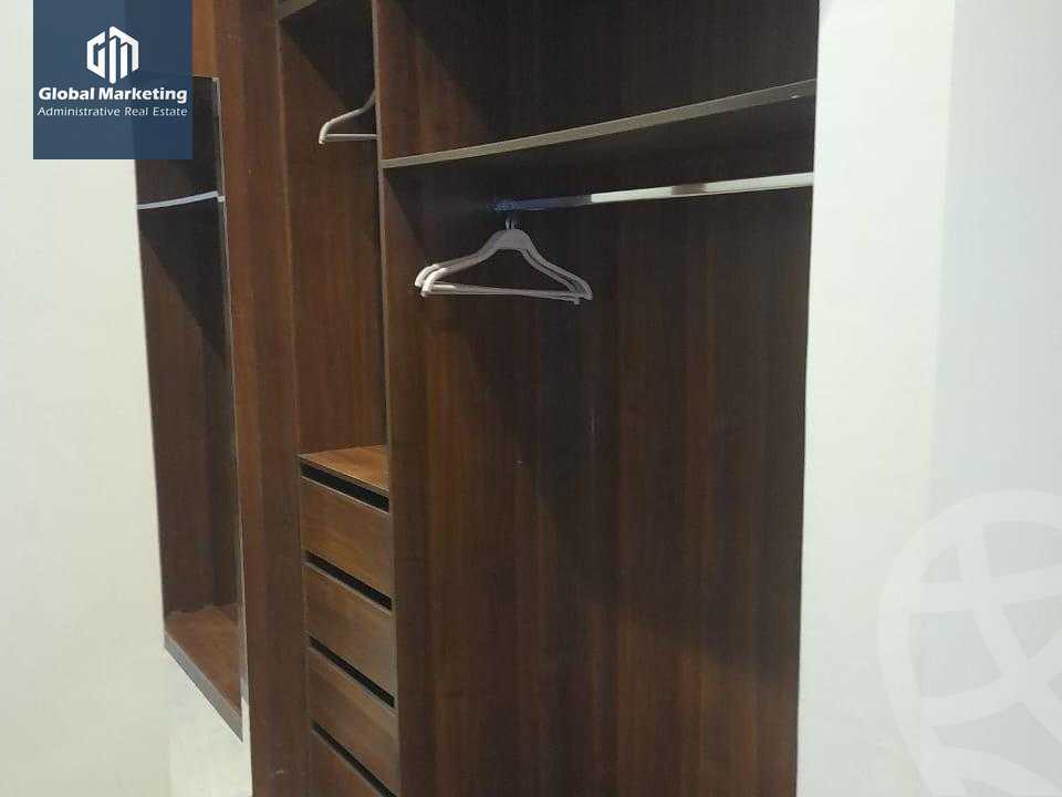 https://aqarmap.com.eg/en/listing/5263020-for-rent-cairo-new-cairo-compounds-eastown-eastown-parks