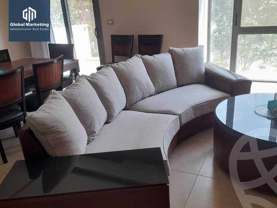 https://aqarmap.com.eg/en/listing/5263020-for-rent-cairo-new-cairo-compounds-eastown-eastown-parks