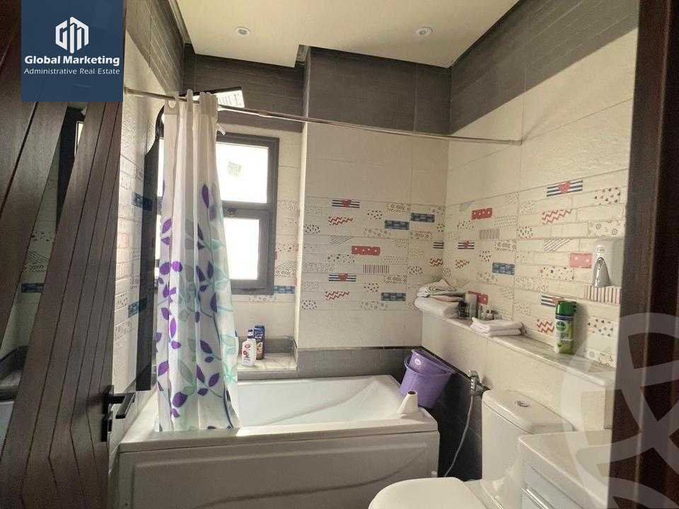 https://aqarmap.com.eg/en/listing/5263020-for-rent-cairo-new-cairo-compounds-eastown-eastown-parks