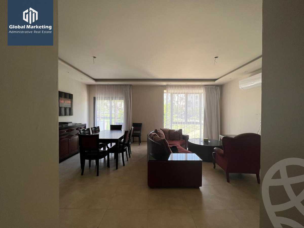 https://aqarmap.com.eg/en/listing/5263020-for-rent-cairo-new-cairo-compounds-eastown-eastown-parks