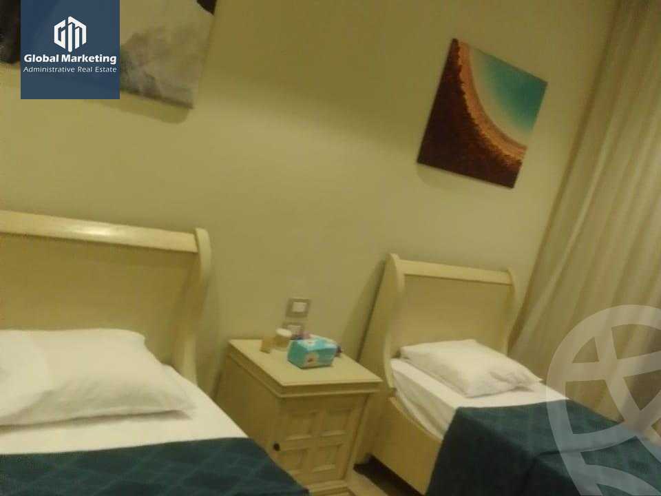 https://aqarmap.com.eg/en/listing/5263020-for-rent-cairo-new-cairo-compounds-eastown-eastown-parks