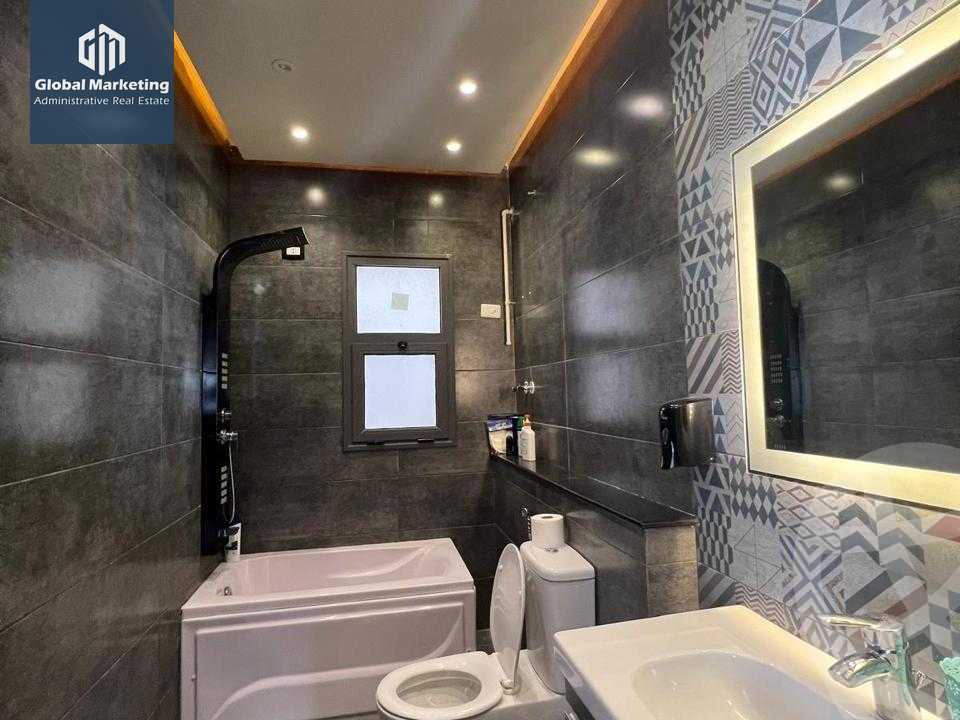 https://aqarmap.com.eg/en/listing/5263020-for-rent-cairo-new-cairo-compounds-eastown-eastown-parks
